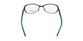 Morel Lightec 7039l Eyeglasses by ModaFrames