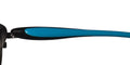 Morel Lightec 7039l Eyeglasses by ModaFrames