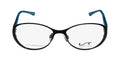 Morel Lightec 7039l Eyeglasses by ModaFrames