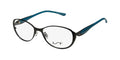 Morel Lightec 7039l Eyeglasses by ModaFrames