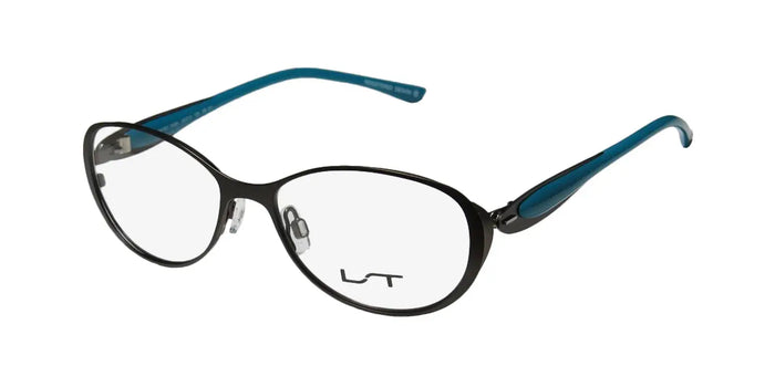 Morel Lightec 7039l Eyeglasses by ModaFrames