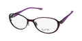 Morel Lightec 7039l Eyeglasses by ModaFrames