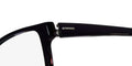 Morel Lightec 7669l Eyeglasses by ModaFrames