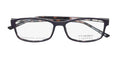 Morel Lightec 7669l Eyeglasses by ModaFrames