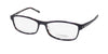 Morel Lightec 7669l Eyeglasses