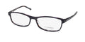 Morel Lightec 7669l Eyeglasses by ModaFrames