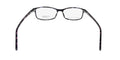 Morel Lightec 7669l Eyeglasses by ModaFrames