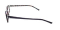 Morel Lightec 7669l Eyeglasses by ModaFrames