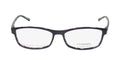Morel Lightec 7669l Eyeglasses by ModaFrames