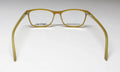 Morel Lightec 7670l Eyeglasses by ModaFrames
