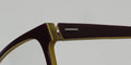 Morel Lightec 7670l Eyeglasses by ModaFrames