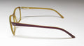 Morel Lightec 7670l Eyeglasses by ModaFrames