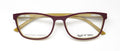 Morel Lightec 7670l Eyeglasses by ModaFrames