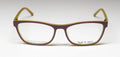 Morel Lightec 7670l Eyeglasses by ModaFrames