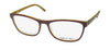 Morel Lightec 7670l Eyeglasses