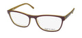 Morel Lightec 7670l Eyeglasses by ModaFrames