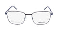 Morel Lowell 3 Eyeglasses by ModaFrames