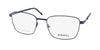 Morel Lowell 3 Eyeglasses