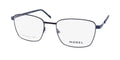 Morel Lowell 3 Eyeglasses by ModaFrames