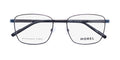 Morel Lowell 3 Eyeglasses by ModaFrames