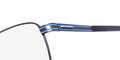 Morel Lowell 3 Eyeglasses by ModaFrames