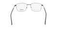 Morel Lowell 3 Eyeglasses by ModaFrames