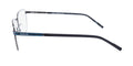 Morel Lowell 3 Eyeglasses by ModaFrames