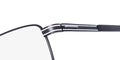 Morel Lowell 4 Eyeglasses by ModaFrames