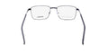 Morel Lowell 4 Eyeglasses by ModaFrames