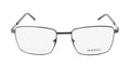 Morel Lowell 4 Eyeglasses by ModaFrames