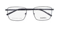 Morel Lowell 4 Eyeglasses by ModaFrames