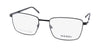 Morel Lowell 4 Eyeglasses