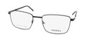 Morel Lowell 4 Eyeglasses by ModaFrames