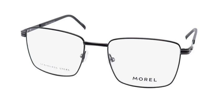Morel Lowell 4 Eyeglasses by ModaFrames