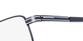 Morel Lowell 5 Eyeglasses by ModaFrames