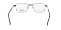 Morel Lowell 5 Eyeglasses by ModaFrames