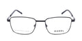 Morel Lowell 5 Eyeglasses by ModaFrames