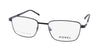 Morel Lowell 5 Eyeglasses