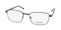 Morel Lowell 5 Eyeglasses by ModaFrames
