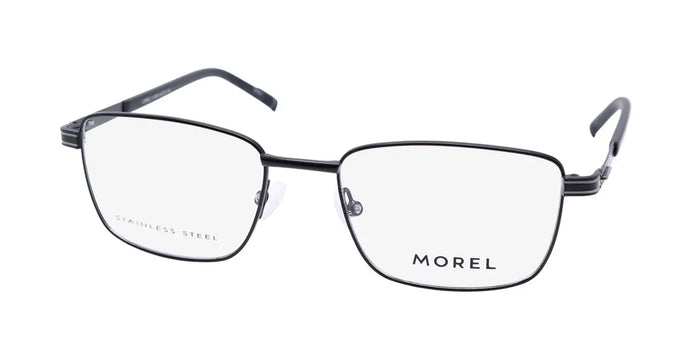 Morel Lowell 5 Eyeglasses by ModaFrames