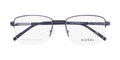 Morel Lowell 7 Eyeglasses by ModaFrames