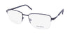 Morel Lowell 7 Eyeglasses