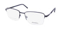 Morel Lowell 7 Eyeglasses by ModaFrames