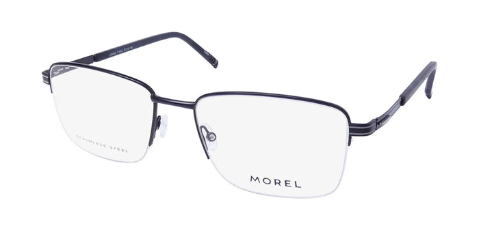 Morel Lowell 7 Eyeglasses by ModaFrames