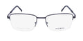 Morel Lowell 7 Eyeglasses by ModaFrames