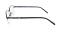 Morel Lowell 7 Eyeglasses by ModaFrames