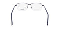 Morel Lowell 7 Eyeglasses by ModaFrames