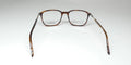 Morel Mozart 1 Eyeglasses by ModaFrames