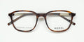 Morel Mozart 1 Eyeglasses by ModaFrames
