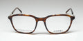 Morel Mozart 1 Eyeglasses by ModaFrames